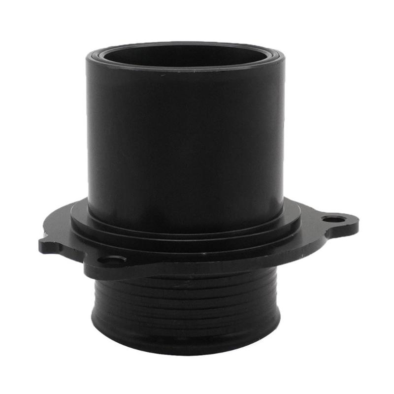 

High Performances Silencers Engine Noise Dampening for EA888 Engine Turbocharger with Improved Acceleration & Comfort 1