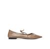 Ankle Boots AC240607-2