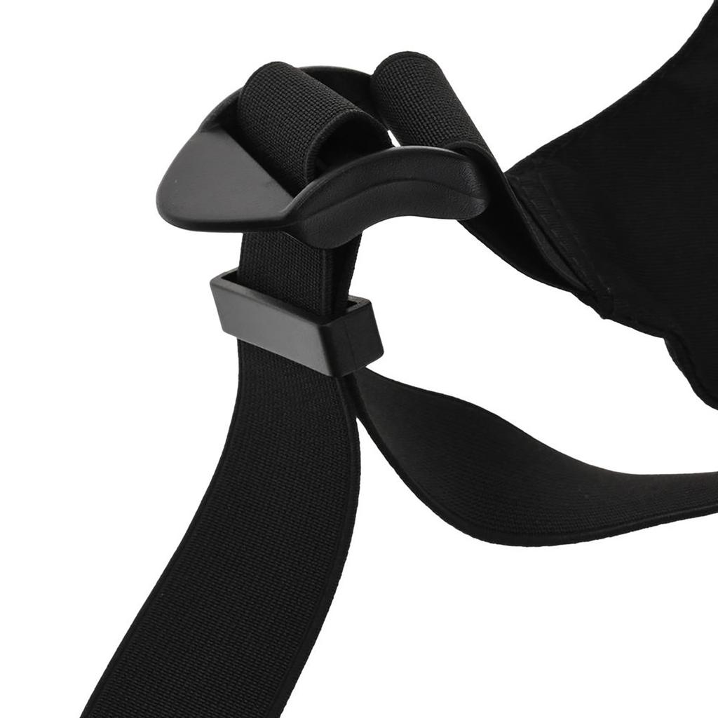 Hooded Hat Rogue Pagans Cyberpunk Knight Cowl Cowl Rogue Celts Cosplay Costume Rogue Hooded Hat