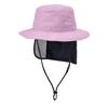 Accessoires (Filles à partir de 4 ans) – Chapeaux et casquettes