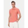 T-shirts e tops – Camisas polo
