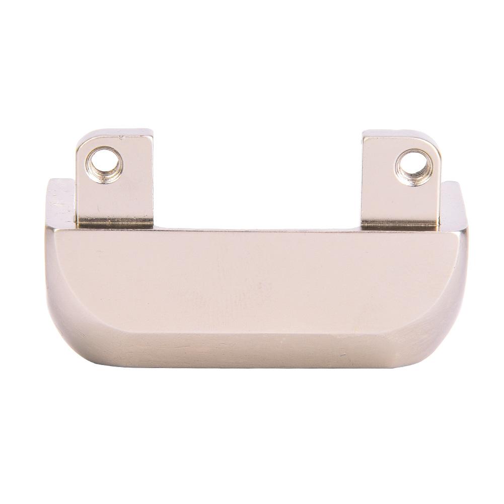 Needle Plate for 591 Industrial Sewing Machine Spare Parts Accessories