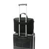 Samsonite Debonair 5 Briefcase S
