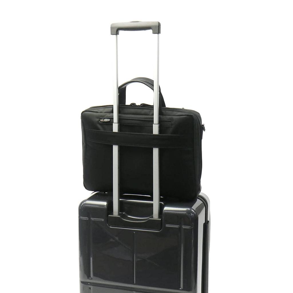 Samsonite Debonair 5 Briefcase S
