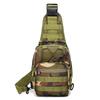 Binxun Tactical Outdoor Sport Chest Bag