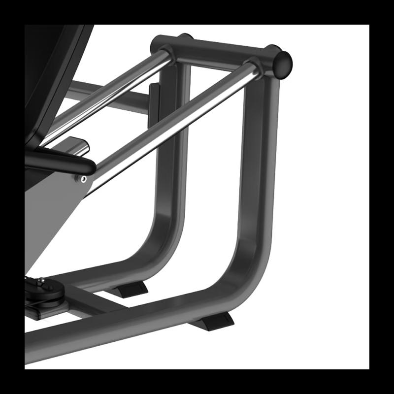 CAGO Hip Abductor/Adductor Machine CG891819