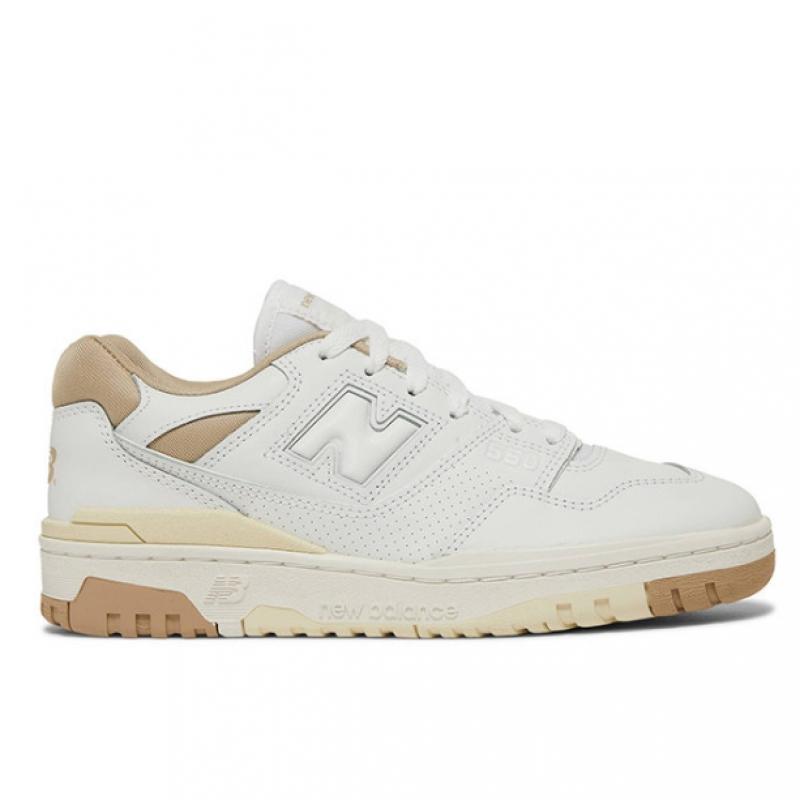 Domestic Store Version New Balance Sneakers Running Shoes Sneakers Bbw550jm P2411