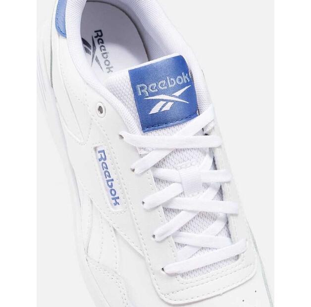 Кроссовки Reebok Court Advance