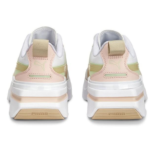 Puma Kosmo Rider Soft кроссовки