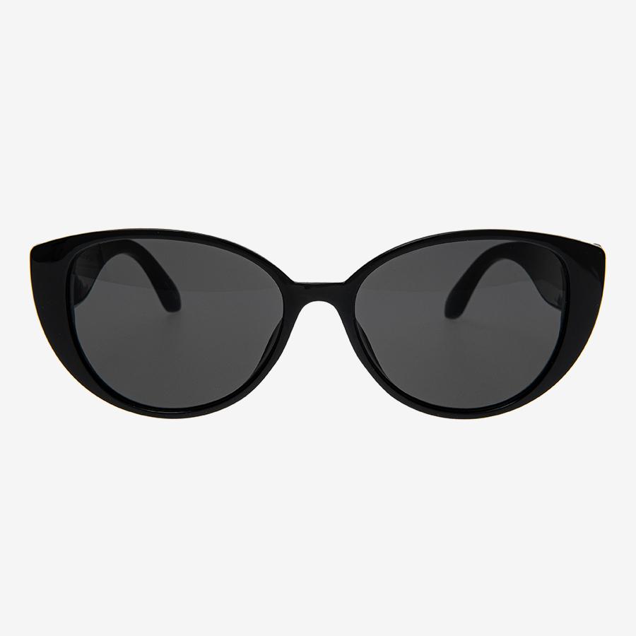 Wonbeulillieonteu Taiga-Ob301-Black