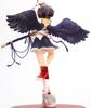 [USED] Hard to find Touhou Project Shameimaru Aya Reitaisai limited edition figure