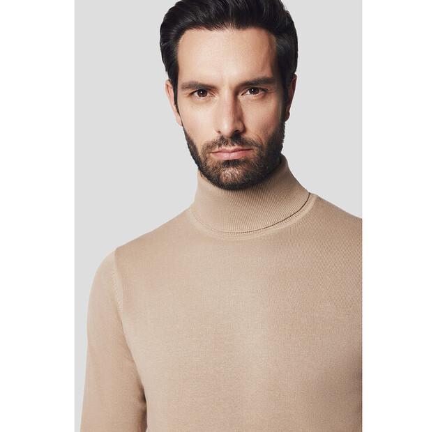 Джемпер Lancerto Mikkel