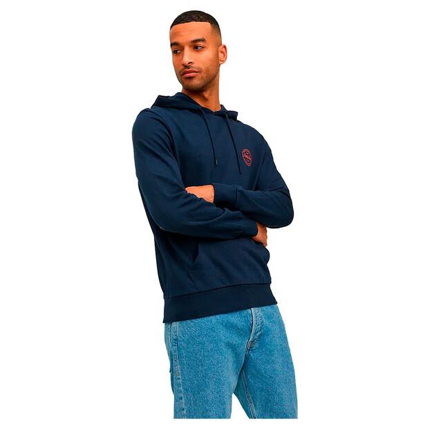 

Jack & Jones Shark Noos свитшот XS