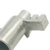 Shift Interlock Latch With Spring 924-706 For 300 PACIFICA, For DODGE Replacement Parts