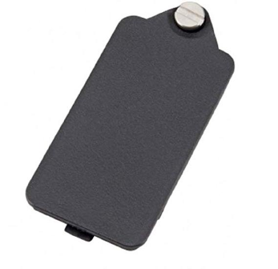 

Tajima Laser Parts 049667 Lid Assembly LA-049667