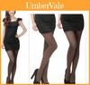 Elegant Fashion Women's All-match 80d Silk Slim Pantyhose Stockings Hosiery For Versatile Wear