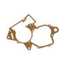 Motorcycle Crankcase Gasket For Honda CR125R 1987-1999