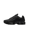 Sneakers Air Max Plus 7