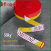 Safety Warning Isolation Tape