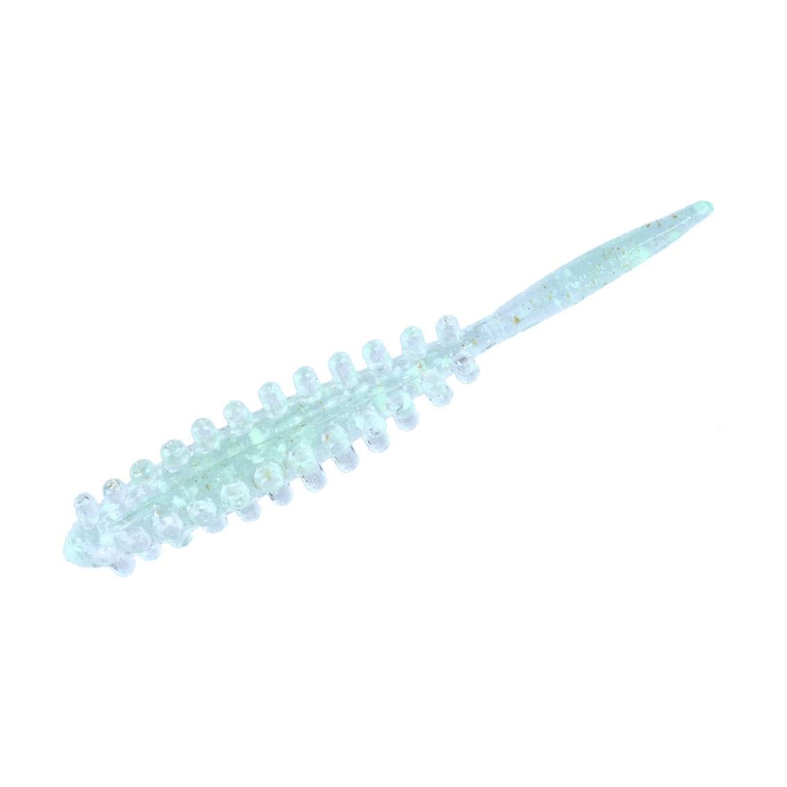 

Поперечная балка DAIWA Gekka Bijin FAT Blue Dot Glow 1,5 дюйма,