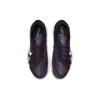 Nike Air Zoom Vapor Pro Comfortable Running Shoes Men Sneakers Deep-Purple Blue CZ0221-524