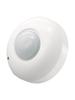 For Aqara 360° Mounted PIR Detector Light Ceiling Occupancy Motion Sensor Switch Delay Threewire Induction Corridor Light Sensor