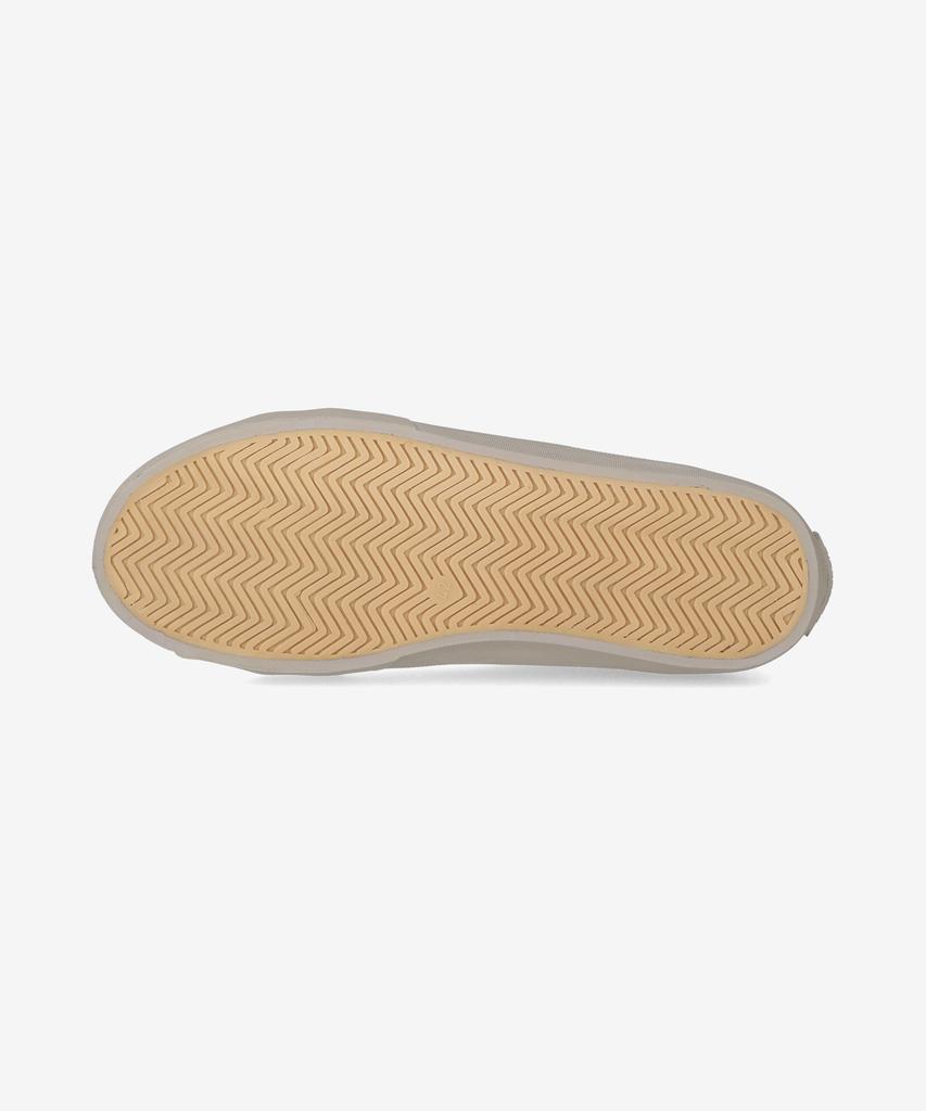 Studio Nicholson Bird Low-Top Sneakers - Dove / Byrdsn739Dove