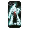 One Luffy Sanji Pieces Protective Cover for Apple iPhone 12 13 Mini XS 11 Pro Max 7 8 Plus XR SE 2022 SE3 + 8+ Phone Case