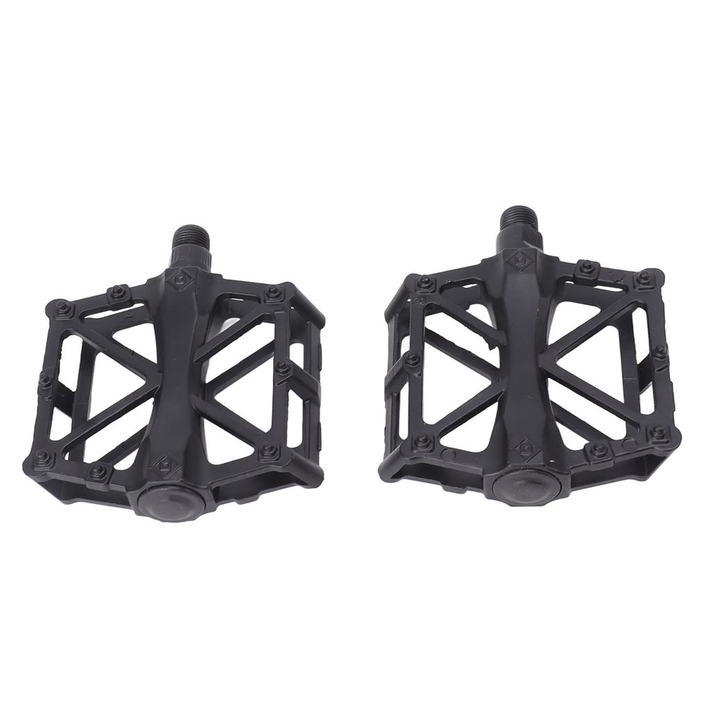 Brushed Controller 24V 500W Bike Motor Speed Controller with 24V Lockable Throttle Twist Grip Round Power Indicator for Electric Bikes Scooters