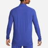 Nike FC Barcelona 22/23 Dri Fit ADV Strike Elite Soccer Jersey Men's DR5056-456