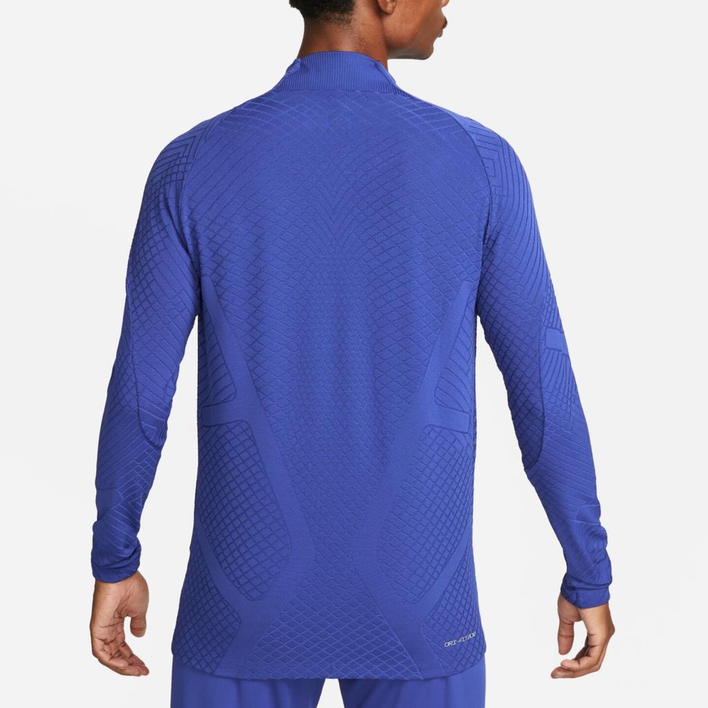 Nike FC Barcelona 22/23 Dri Fit ADV Strike Elite Soccer Jersey Men's DR5056-456