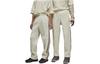 Jordan X A Ma Maniere Track Pant DV7463-113