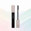 Danbit Lash Up Mascara (Fixer, Extension, Smudge-proof Eyebrow Mascara), 1 Pcs