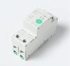 Zigbee Tuya 1-63A Energy Measurement Fuse