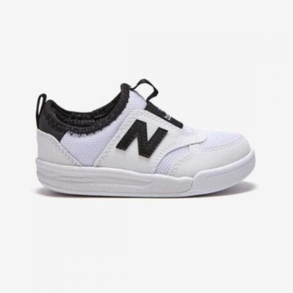 

Продавец Hub SportS New Balance Kids Детская обувь It300apa nbpvbS193b 19 140