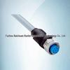 YF2A28-020VA6XLEAX Sensor Connection Cable 2096243 - New in Stock