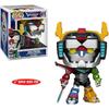 Figurine Funko Pop! Voltron (15 cm)