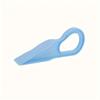 Ergonomic Bed Sheet and Bed Skirt Tuckers - Easy to Insert into All Corners