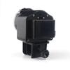 Resun AF-2003 Automatic Fish Food Feeder for Aquariums Auto Fish Tank Accessory
