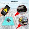 Portable 4G LTE 2G GSM TKSTAR TK901 Super Mini GPS Tracker GPRS Locator Child Luggage Wallet Key Finder Magnetic Free Web APP