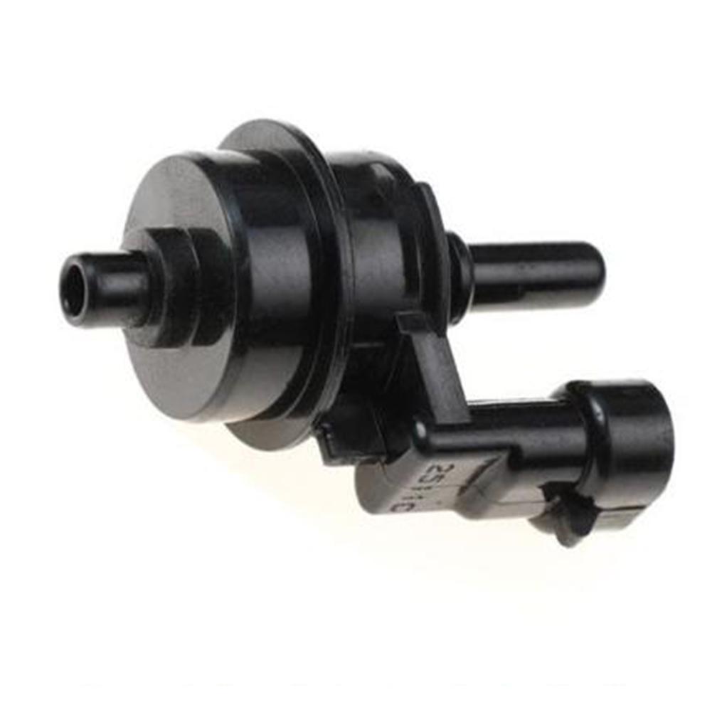 Fuel Tank Breather Valve For Fiat For 500 For Grande Punto 1.2 8v For Evo 1.2 8v CK0013770C 71718105 46553965