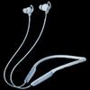 Edifier W280NB Pro Neckband Active Noise Cancelling Earphones