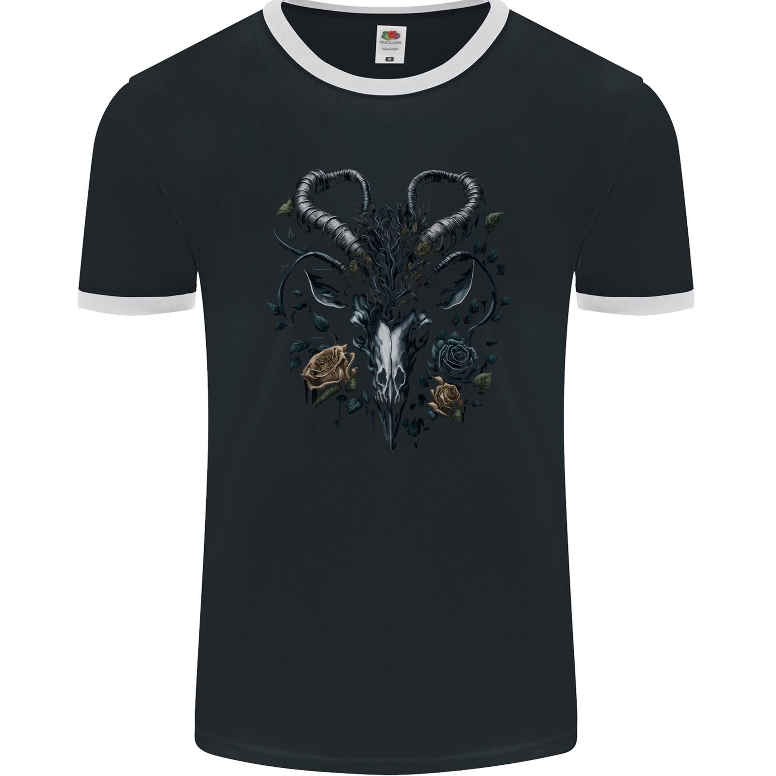 We Built This City On Rock And Wheat T-Shirt, Funny board game tshirt, Gamer tee XL