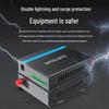 Shengwei Switch Quantity Fiber Optic Extender