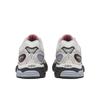 SAUCONY ProGrid Omni All in 9 Laufschuhe Unisex - S70933-2