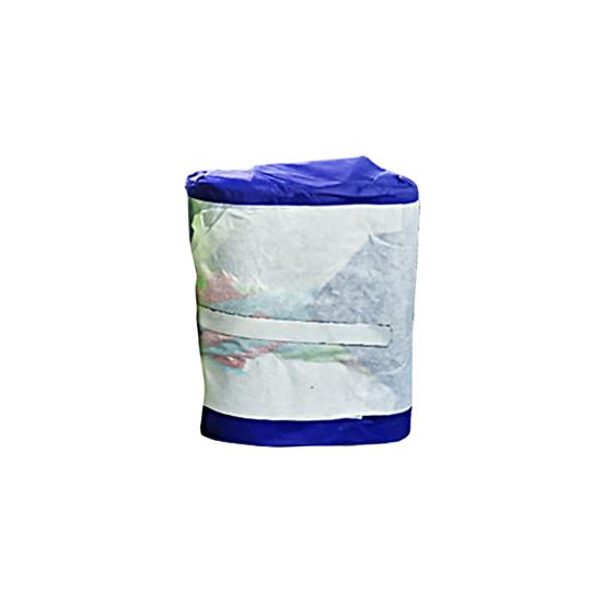 30 Wstążek Konfetti Serpentyna Romantyczna Kolorowa Bez Bałaganu Serpentyna Imprezowa na Urodziny