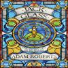 Jack Glass by Adam Roberts Paperback Book 9780575127647