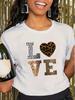 Hauts – T-shirts