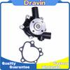 New 121000-42101 121000-42100 Water Pump for Yanmar Marine Engine 2GM 3T75 2GMF 2GM20F 2GM20F-YEU 3GMF 3GM30F YM