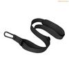 K1AE Heavy Duty Gardening Tool Shoulder Strap With Quickly Release Buckle for Trimmers